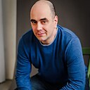 Знакомства: Павел, 39 лет, Чехов