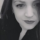 Знакомства: Ольга, 30 лет, Калач