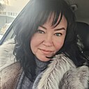 Знакомства: Татьяна, 45 лет, Самара