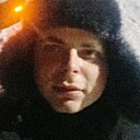 Знакомства: Никита, 20 лет, Витебск