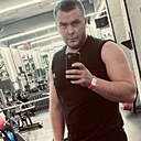 Знакомства: Maxim, 31 год, Алматы
