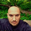 Знакомства: Влад, 39 лет, Минск