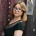 Знакомства: Таня, 44 года, Вологда