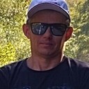 Знакомства: Виталий, 42 года, Кущевская