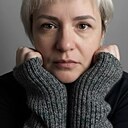 Знакомства: Галина, 46 лет, Новоуральск