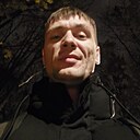 Знакомства: Петр, 37 лет, Гомель
