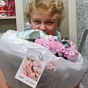Знакомства: Елена, 49 лет, Ессентуки