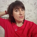 Знакомства: Татьяна, 46 лет, Новосибирск