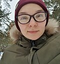 Знакомства: Катя, 41 год, Липецк