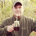 Знакомства: Евгений, 38 лет, Кашира