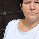 Знакомства: Светлана, 42 года, Краснодар