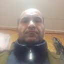 Знакомства: Улугбек, 37 лет, Пермь