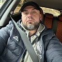 Знакомства: Александр, 42 года, Усинск