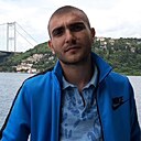 Знакомства: Валера, 35 лет, Кишинев