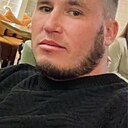 Знакомства: Nikola, 34 года, Ванино