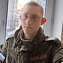 Знакомства: Максим, 20 лет, Мурманск