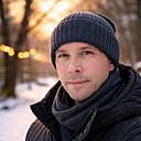 Знакомства: Иван, 42 года, Южно-Сахалинск