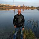 Знакомства: Александр, 42 года, Барановичи