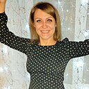 Знакомства: Galina, 36 лет, Чита