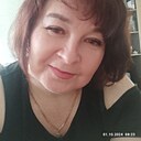 Знакомства: Бестия, 52 года, Тверь