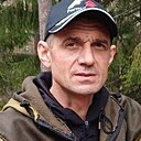 Знакомства: Николай, 36 лет, Джанкой