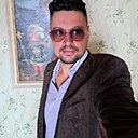 Знакомства: Дима, 38 лет, Гомель