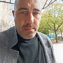 Знакомства: Андрей, 44 года, Донецк