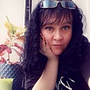 Знакомства: Яна, 34 года, Владимир