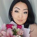 Знакомства: Александра, 38 лет, Михайловск (Ставропольский Край)