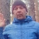 Знакомства: Евгений, 43 года, Свердловский