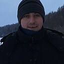 Знакомства: Димон, 37 лет, Калуга