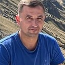 Знакомства: Алексей, 42 года, Нижняя Тура