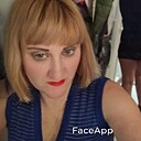 Знакомства: Фигуристая, 37 лет, Серпухов