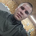 Знакомства: Твой, 30 лет, Йошкар-Ола