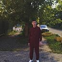 Знакомства: Артем, 30 лет, Южно-Сахалинск