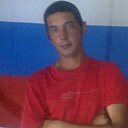 Знакомства: Денис, 36 лет, Горно-Алтайск