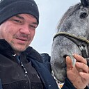 Знакомства: Ваня, 36 лет, Мариуполь