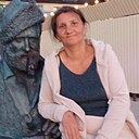 Знакомства: Елена, 48 лет, Вологда