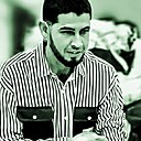 Знакомства: Djoker, 31 год, Ахангаран