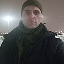Знакомства: Василий, 35 лет, Лунинец