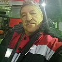 Знакомства: Саша, 49 лет, Зима