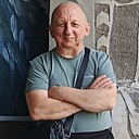 Знакомства: Алексей, 51 год, Красноярск