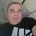 Знакомства: Алмас, 38 лет, Большеустьикинское