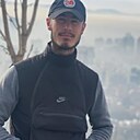 Знакомства: Акмал, 35 лет, Астана