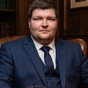 Знакомства: Игорь, 33 года, Луганск