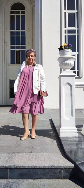 Фото - Tabor.ru
