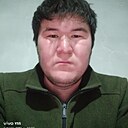 Знакомства: Сейлхан, 35 лет, Шымкент