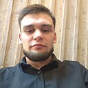 Знакомства: Далер, 21 год, Салехард