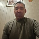 Знакомства: Женис, 43 года, Торез