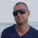 Знакомства: Виталий, 37 лет, Батайск